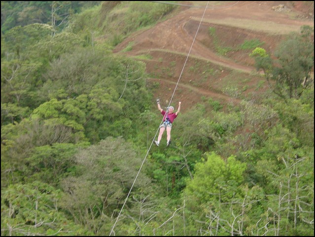 CR-Canapy Walking-34.jpg