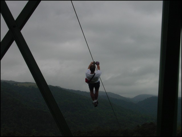 CR-Canapy Walking-40.jpg