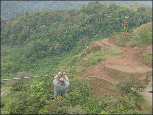 CR-Canapy Walking-42.jpg