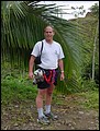 CR-Canapy Walking-05.jpg