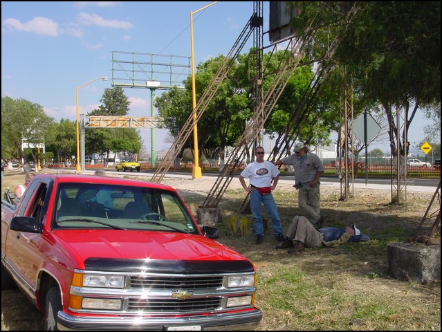 04-Mex-Lunch at Guadalajara.jpg
