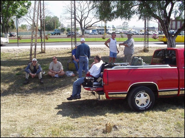 04a-Mex-Lunch at Guadalajara.jpg