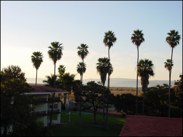 05-Mex-Lake Chapala-1.jpg