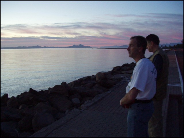 06-Mex-Lake Chapala-1.jpg