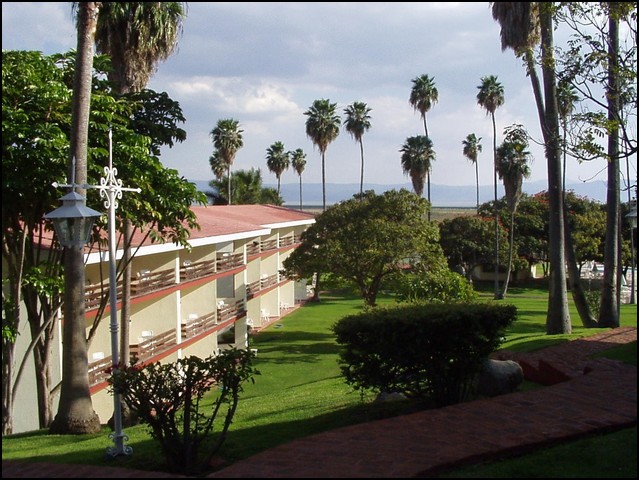 07-Mex-Lake Chapala-1.jpg