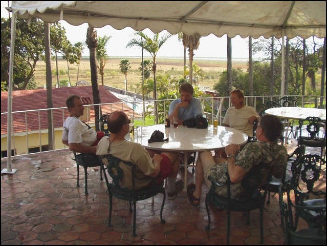 08-Mex-Lake Chapala-1.jpg