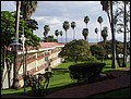 07-Mex-Lake Chapala-1.jpg