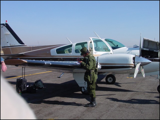 07-Mex-Guadalajara Airport-5.jpg