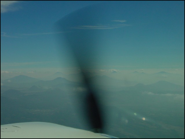 08-Mex-Volcanoes.jpg