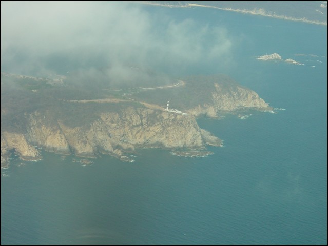 09-Mex-Huatulco Coast-6.jpg