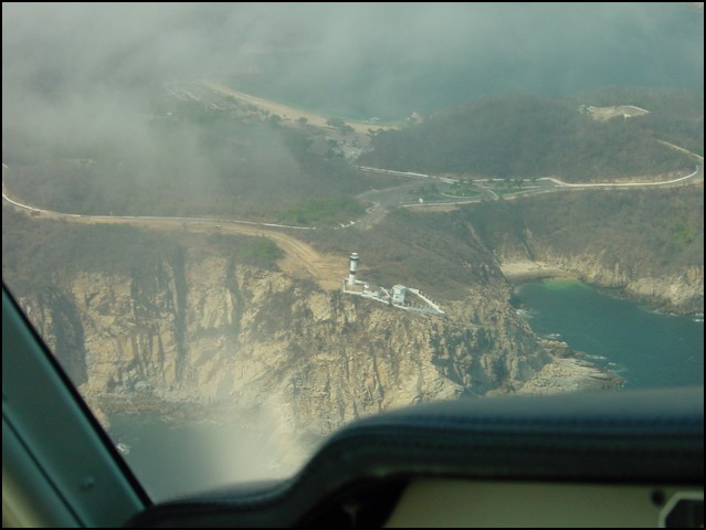 10-Mex-Huatulco Coast-7.jpg