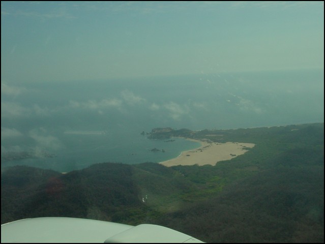 12-Mex-Huatulco Coast-1.jpg