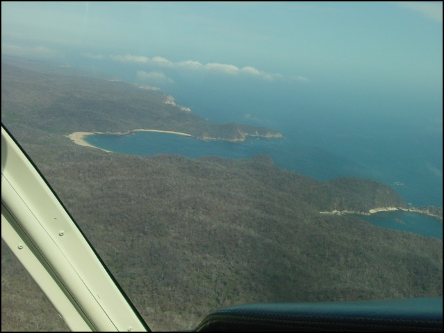 13-Mex-Huatulco Coast-2.jpg