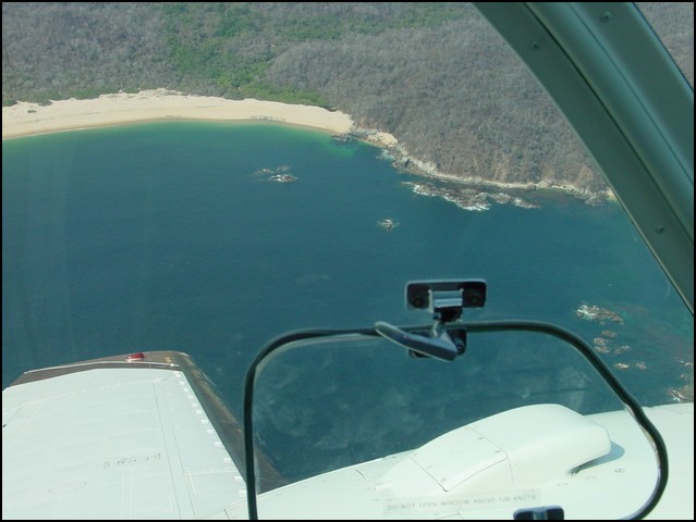 14-Mex-Huatulco Coast-3.jpg