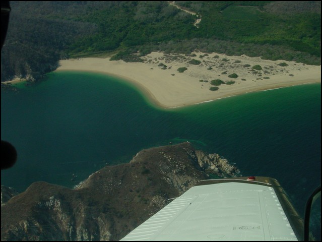 15-Mex-Huatulco Coast-4.jpg