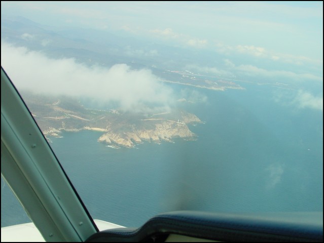 16-Mex-Huatulco Coast-5.jpg