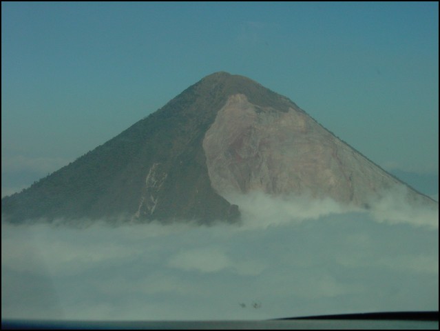 18-Guat-Volcanoes-2.jpg