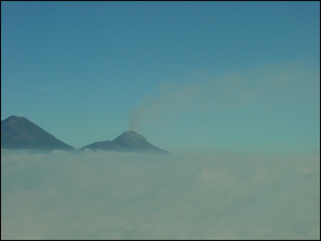 21-Guat-Volcanoes-5.jpg