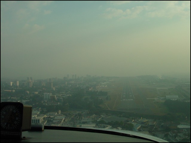 22-Approach to Guatemala City.jpg