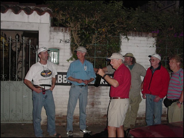 23-Waiting for van in Guat City.jpg