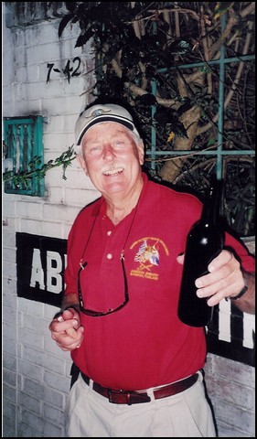 24-Waiting for van in Guat City.jpg