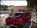 02-Paul's Gringo Taxi-Lake Chapala-3.jpg