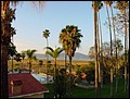 03-Mex-Lake Chapala-4.jpg