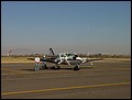 04-Mex-Guadalajara Airport-1.jpg