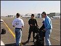 06-Mex-Guadalajara Airport-4.jpg