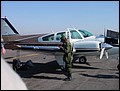 07-Mex-Guadalajara Airport-5.jpg