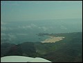 12-Mex-Huatulco Coast-1.jpg