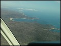 13-Mex-Huatulco Coast-2.jpg