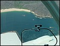 14-Mex-Huatulco Coast-3.jpg