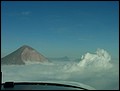 17-Guat-Volcanoes-1.jpg