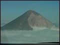 18-Guat-Volcanoes-2.jpg