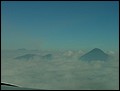 20-Guat-Volcanoes-4.jpg