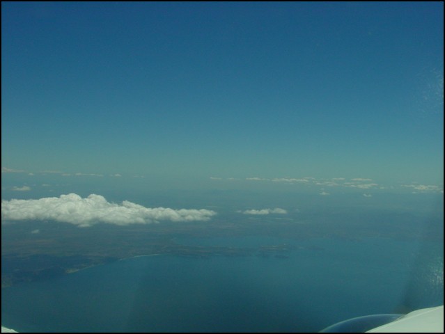 01-CR-Coast to San Jose-1.jpg