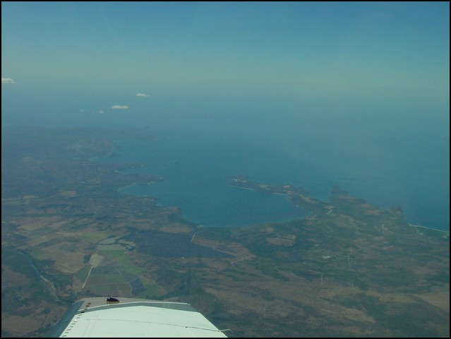 02-CR-Coast to San Jose-2.jpg