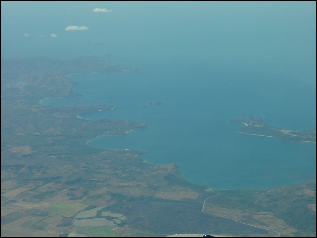 03-CR-Coast to San Jose-3.jpg