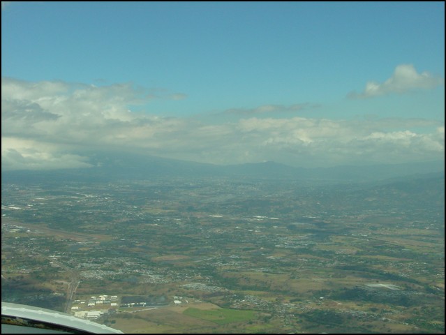 04-CR-San  Jose-3.jpg