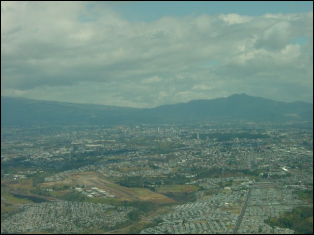 05-CR-San  Jose-4.jpg