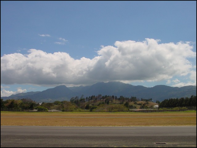 06-CR-Pavas Airport-1.jpg