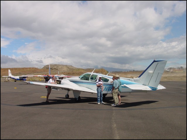 07-CR-Pavas Airport-2.jpg