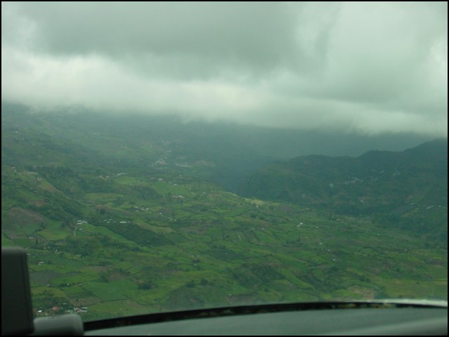 08-CR-San Jose to Bocas-1.jpg