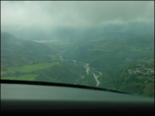 09-CR-San Jose to Bocas-2.jpg