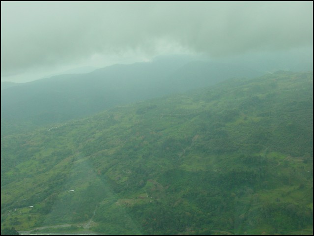 10-CR-San Jose to Bocas-3.jpg