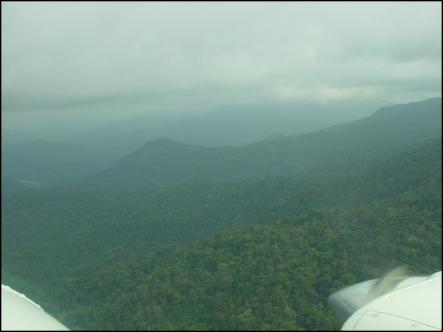 11-CR-San Jose to Bocas-4.jpg