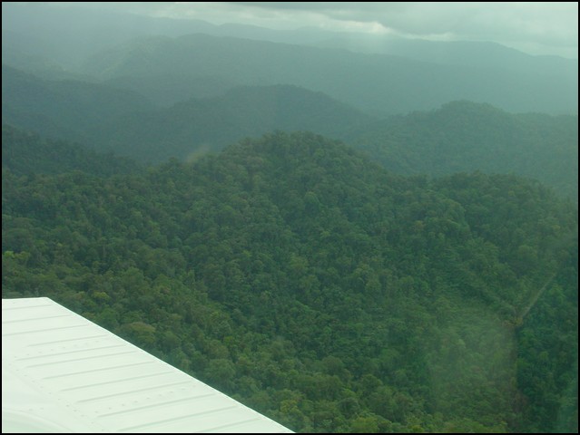 12-CR-San Jose to Bocas-5.jpg