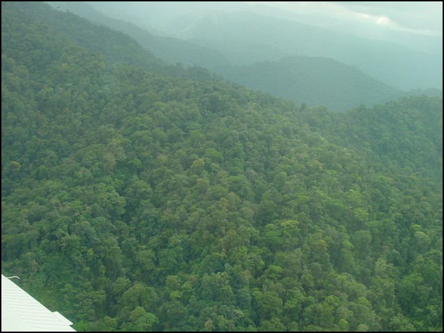 13-CR-San Jose to Bocas-6.jpg