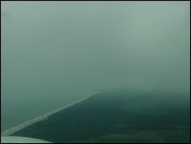 16-Pan-Coast to Bocas-1.jpg